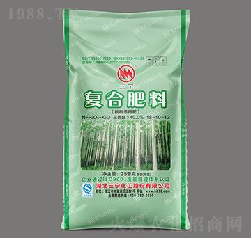 25kg���(sh��)�m�Ï�(f��)�Ϸ��ϣ��ȣ�18-10-12-�����r(n��ng)�Y