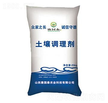 �����{(di��o)�턩-����֮�L-���@̩�r(n��ng)�I(y��)