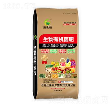 �����ЙC����-�G��ɭ�r(n��ng)�I(y��)