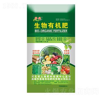 40kg�����ЙC(j��)��-ϲ��-�G��ɭ�r(n��ng)�I(y��)