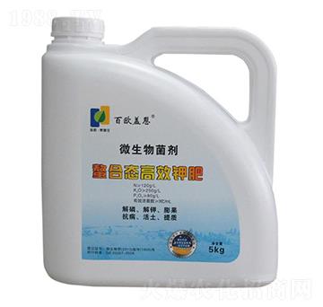 ���ϑB(t��i)��Ч⛷�-�ٚW�w��-�G��ɭ�r�I(y��)