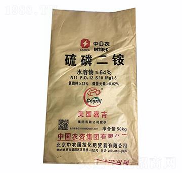 ������@-���r(n��ng)