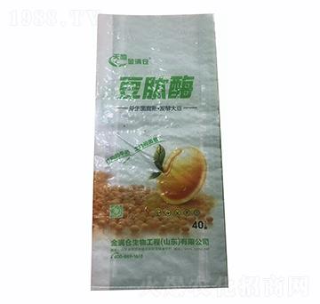 ����ø-������M(m��n)�}(c��ng)-���r(n��ng)