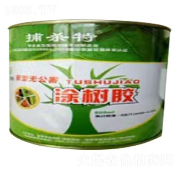 Ϳ��(sh��)�z-������-�f��