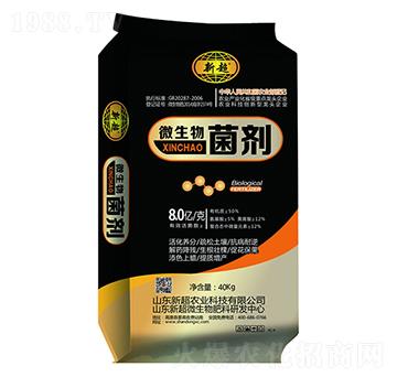 ΢�������-�³��r�I(y��)