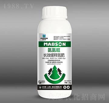 �������L(zh��ng)Ч��ጵ���-�~��ɭ