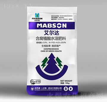 �����_(d��)����ֲ��ˮ�ܷ�-�~��ɭ