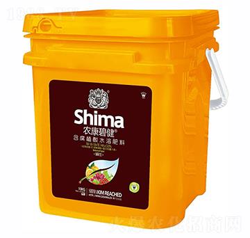 ƽ���ͺ���ֲ��ˮ�ܷ���18-18-18+TE-�r(n��ng)���̽�-�{�R�ʘI(y��)