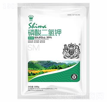 ��������1000g-�{�R�ʘI(y��)