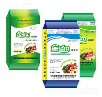 ������ι��-�ֵ��S