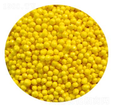 �������-ِ���طʘI(y��)