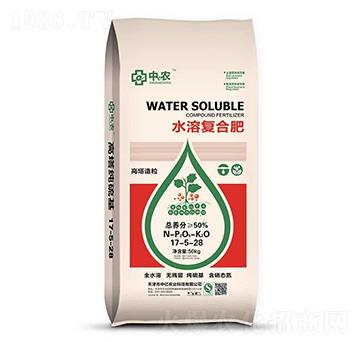 ˮ�܏�(f��)�Ϸ�17-5-28-�Ѓ|�r(n��ng)