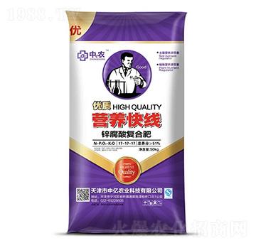 �\�����(f��)�Ϸ�17-17-17-�I(y��ng)�B(y��ng)�쾀-�Ѓ|�r(n��ng)