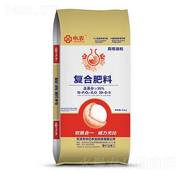 ���������ͺϷ���30-0-5-�Ѓ|�r(n��ng)