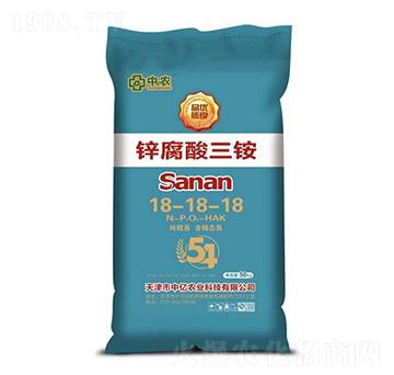 �\�������@18-18-18-�Ѓ|�r