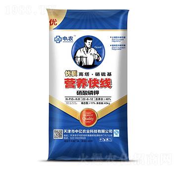 �I�B(y��ng)�쾀�������-�Ѓ|�r