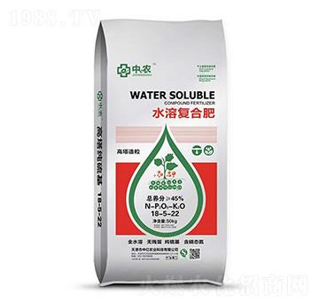 ˮ�܏ͺϷ���18-5-22-�Ѓ|�r(n��ng)