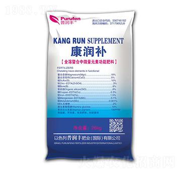 �����aȫ��������΢��Ԫ�ع��ܷ���-�՝��S