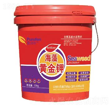 20kg�����S���-�՝�(r��n)�S