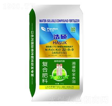 �ƴT�ߵ����L(zh��ng)��16-5-27-�՝�(r��n)�S