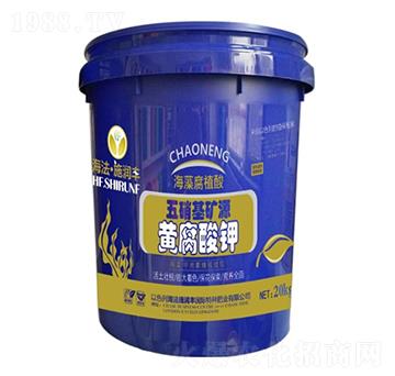 �������VԴ�S�����-�՝�(r��n)�S