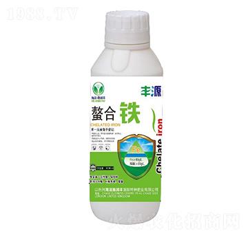 �SԴ�����F-�՝��S