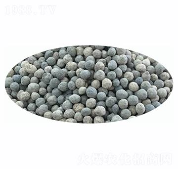 �j(lu��)���������w��΢��Ԫ��-�����r(n��ng)�I(y��)