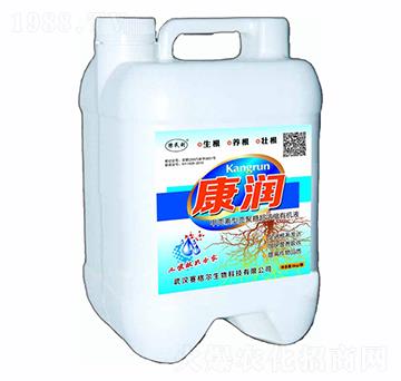 �����ך����͚����ǳ���s�ЙCҺ-ِ��