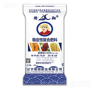 ��(w��n)���ԏͺϷ�25-8-10-¡��ʘI(y��)