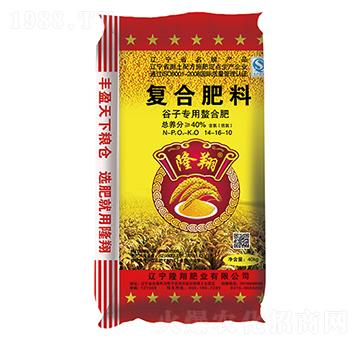 ���ӌ�(zhu��n)�����Ϸʏ�(f��)�Ϸ���14-16-10-¡��ʘI(y��)