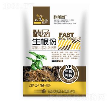 ��Ʒ������-�欔-�ʰl(f��)����