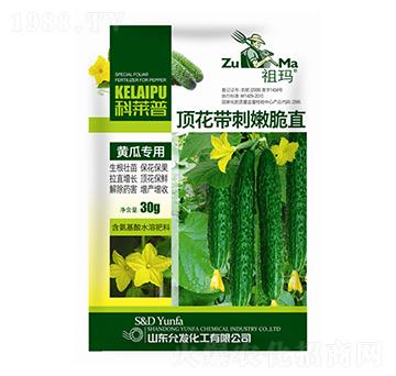 �S�ό���픻������۴�ֱ-���R��-�欔-�ʰl(f��)����