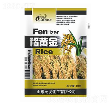 ���S��-�欔-�ʰl(f��)����