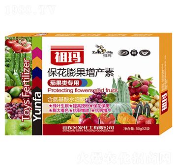 �ѹ���ñ���������a(ch��n)��-�欔-�ʰl(f��)����