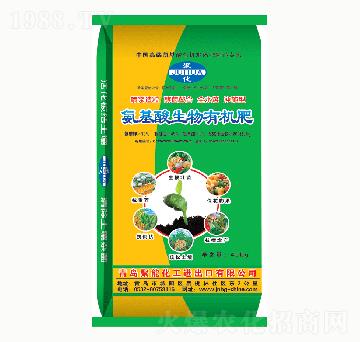 �����������ЙC��-����