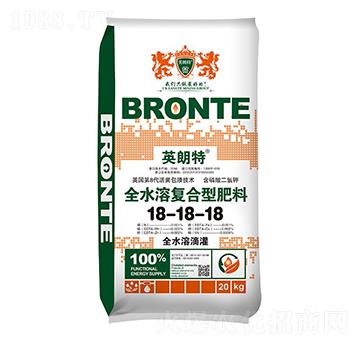 ȫˮ�܏ͺ��ͷ���18-18-18-Ӣ����