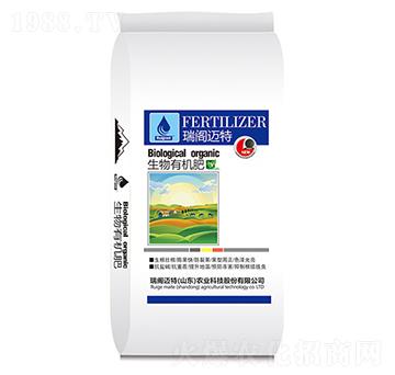 �����ЙC��-���w�~��