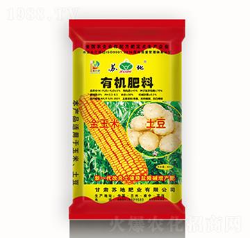 5%�ЙC(j��)����-�K�طʘI(y��)