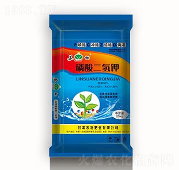 25kg��������0-52-34-�K�طʘI(y��)