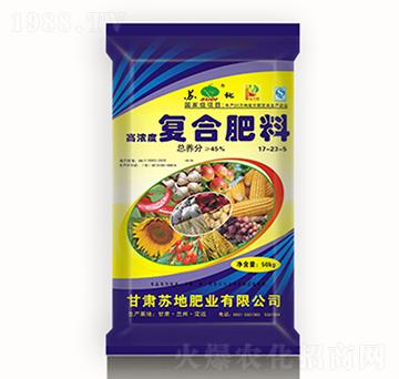 �ߝ�ȏ�(f��)�Ϸ���17-23-5-�K�طʘI(y��)