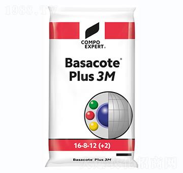 �^�p�@ˇ��16-8-12��3M��-���_��-���A����