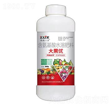 �����(y��u)-���һ��-���r(n��ng)���