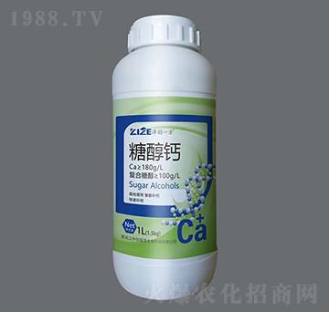 1L�Ǵ��}-���һ��-���r(n��ng)���