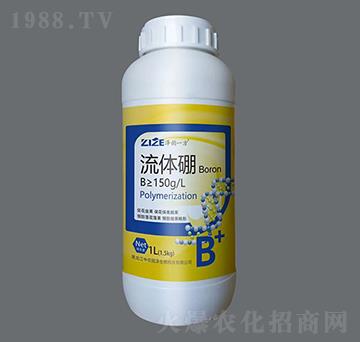 1L���w��-���һ��-���r(n��ng)���