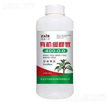 �ЙC(j��)��ጵ�400-0-0-���һ��-���r(n��ng)���