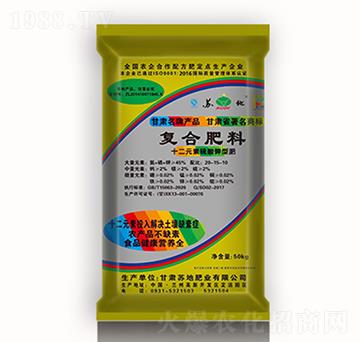 ʮ��Ԫ��-������͏ͺϷ���17-20-8-�K�طʘI(y��)