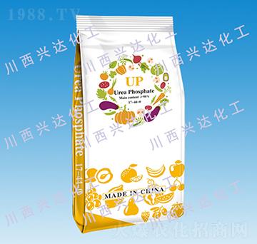 �����壨UP��17-44-0-�����d�_(d��)����