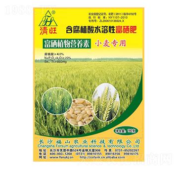 С�������~�挣�÷�-����-��ɽ�r�I(y��)