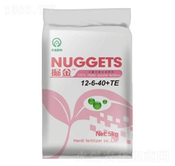 ������Ԫ��ˮ�ܷ�12-6-40+TE-�̵�