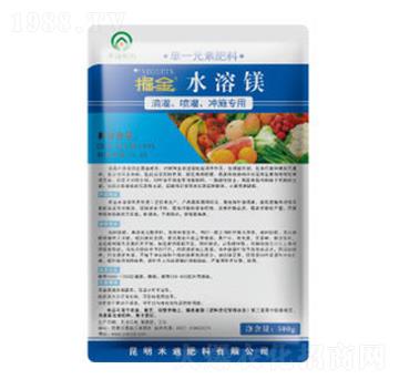 ���ˮ���V-�̵�